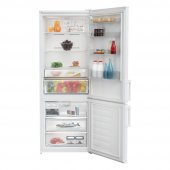 Altus ALK 470 N A+ 520 lt No-Frost Buzdolabı - 1