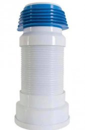 Körüklü Kada - 1