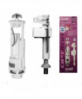 Siamp 49/101 Çift Basmalı Rezarvuar İç Takım - 1