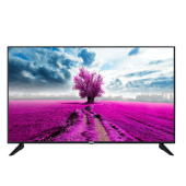 Vestel 65UD9000 4K Ultra HD 65 İnç Uydu Alıcılı Smart LED Televizyon - 1