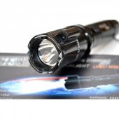 Lazerli 288 El Feneri Elektro Şok Cihazı - 1