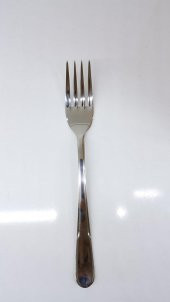 Yiğitsan Ege Balık Çatal 6lı thumbnail 2