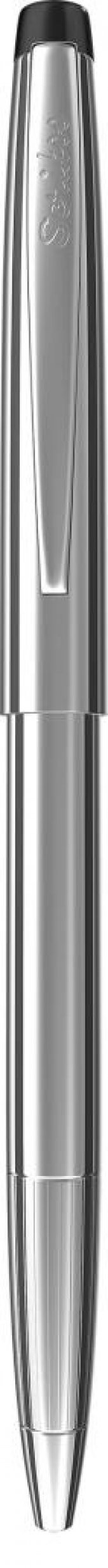 Scrikss 108 Mavi Tükenmez Kalem 36li - 2