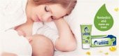 Lanostill Göğüs Ucu Kremi 20 ml - 1