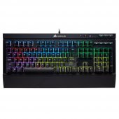 Corsair K68 RGB Türkçe Mekanik Gaming Klavye - 1