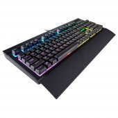 Corsair K68 RGB Türkçe Mekanik Gaming Klavye - 2