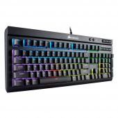 Corsair K68 RGB Türkçe Mekanik Gaming Klavye - 3