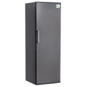 Uğur UED 7266 A++ Antrasit Çekmeceli Derin Dondurucu - 1