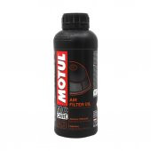 Motul A3 Air Filter Oil 1 Lt Hava Filtresi Yağı - 1