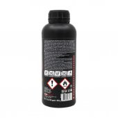 Motul A3 Air Filter Oil 1 Lt Hava Filtresi Yağı - 2