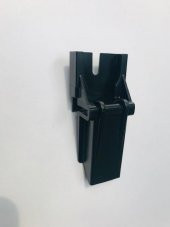 KLİMA RADYATÖR BAĞLANTI PLASTİĞİ 5S61 17C991 AC - 1