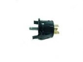 KALORİFER ANAHTARI FORD TRANSİT 78GG 18578 AA - 1