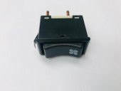 KALORİFER ANAHTARI ÜNİVERSAL - 1