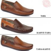 Yeni Sezon Daxtors ortopedik Rok Günlük Erkek Ayakkabı - 3