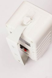 Westa WM-305W Duvar Tipi Hoparlor 100W/8 OHM TEK ADET - 4