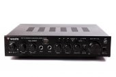 Westa Wa-299BT Stereo Anfi 2x40 Watt - 1