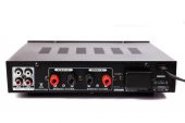 Westa Wa-299BT Stereo Anfi 2x40 Watt - 2