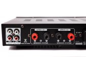 Westa Wa-299BT Stereo Anfi 2x40 Watt - 3
