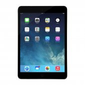 Apple iPad Mini 2 4G+WIFI (Yenilenmiş) - 1