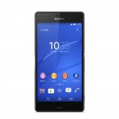 Sony Xperia Z3 (Yenilenmiş) - 1