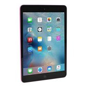 Apple iPad Mini 2 4G+WIFI (Yenilenmiş) - 2