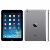 Apple iPad Mini 2 4G+WIFI (Yenilenmiş) - 3