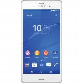 Sony Xperia Z3 (Yenilenmiş) - 2