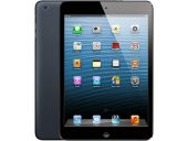 Apple iPad Mini 2 4G+WIFI (Yenilenmiş) - 4