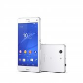 Sony Xperia Z3 (Yenilenmiş) - 4