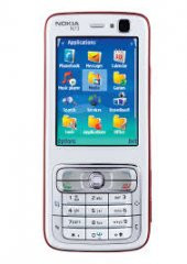 Nokia N73 Cep Telefonu (Yenilenmiş) - 1
