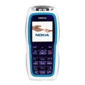 Nokia 3220 Cep Telefonu ( Yenilenmiş ) - 1