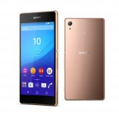 Sony Xperia Z3 (Yenilenmiş) - 6
