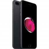 Apple iPhone 7 Plus 32 GB (Yenilenmiş) - 1