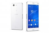 Sony Xperia Z3 (Yenilenmiş) - 7