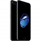 Apple iPhone 7 Plus 32 GB (Yenilenmiş) - 2