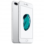 Apple iPhone 7 Plus 32 GB (Yenilenmiş) - 3