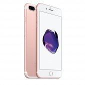 Apple iPhone 7 Plus 32 GB (Yenilenmiş) - 4