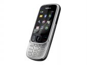 Nokia 6303 Cep Telefonu ( Yenilenmiş ) - 1