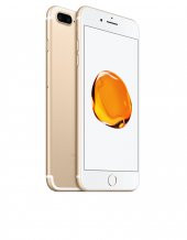 Apple iPhone 7 Plus 32 GB (Yenilenmiş) - 5