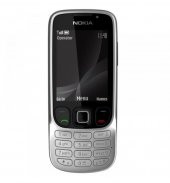 Nokia 6303 Cep Telefonu ( Yenilenmiş ) - 2