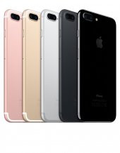 Apple iPhone 7 Plus 32 GB (Yenilenmiş) - 6