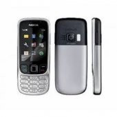 Nokia 6303 Cep Telefonu ( Yenilenmiş ) - 3