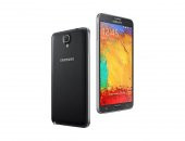 Samsung Galaxy Note 3 Yenilenmiş Cep Telefonu - 5