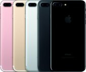 Apple iPhone 7 Plus 32 GB (Yenilenmiş) - 7