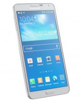 Samsung Galaxy Note 3 Yenilenmiş Cep Telefonu - 6
