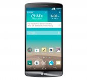Lg G3 D855 Cep Telefonu ( Yenilenmiş ) - 1