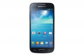 Samsung Galaxy S4 Mini i9190 Cep Telefonu ( Yenilenmiş ) - 1