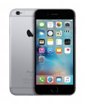 Apple iPhone 6S Plus Parmak İzi Yok (Yenilenmiş) - 3