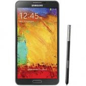 Samsung Galaxy Note 3 Yenilenmiş Cep Telefonu - 7