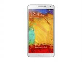 Samsung Galaxy Note 3 Yenilenmiş Cep Telefonu - 8